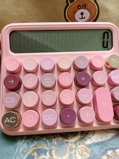 梦幻计算器效果好吗?(真实用户评价超出预期)