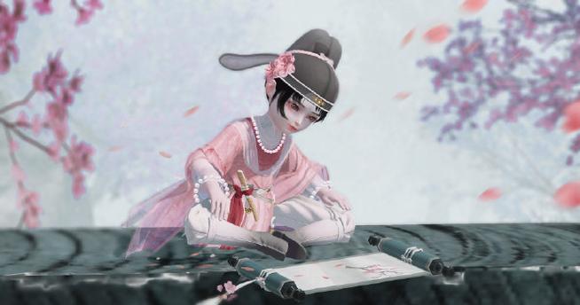 一梦江湖七夕活动怎么玩？手把手教你上手技巧！