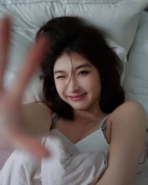 777.ks新手福利有啥？领取这几点好处别错过！