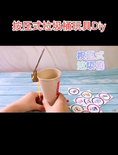 趣味减压桶怎么玩靠谱（达人教你正确挤按）