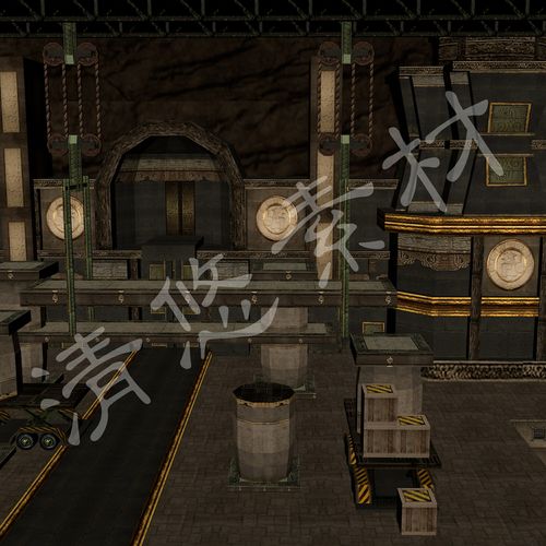 如何避免cf文件损坏？注意这些事项保护数据！