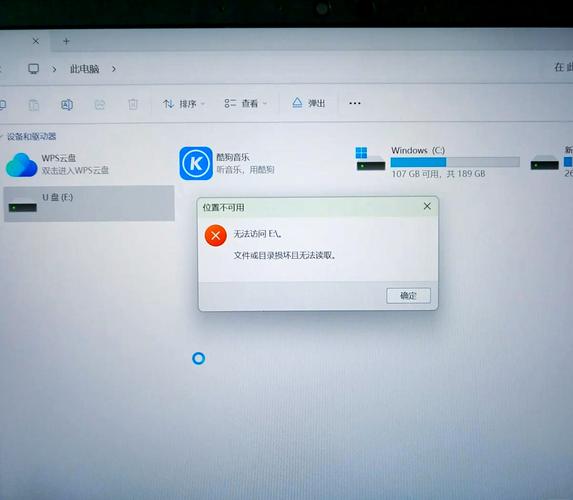 如何避免cf文件损坏？注意这些事项保护数据！