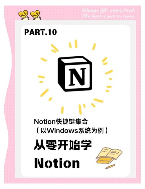 NOTEIN使用技巧？新手避开这些坑快速上手！