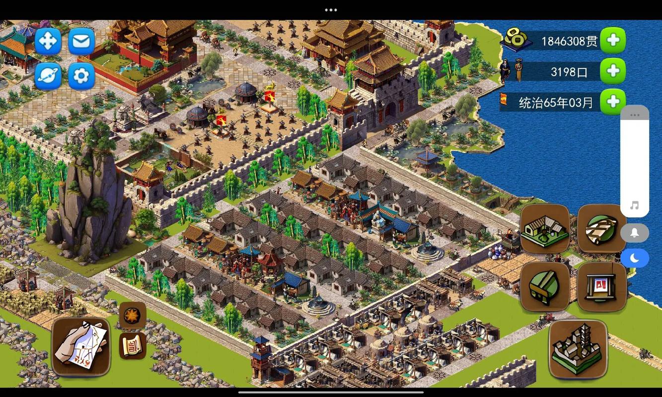 龙之崛起攻略哪里找？最全资料汇总带你起飞！