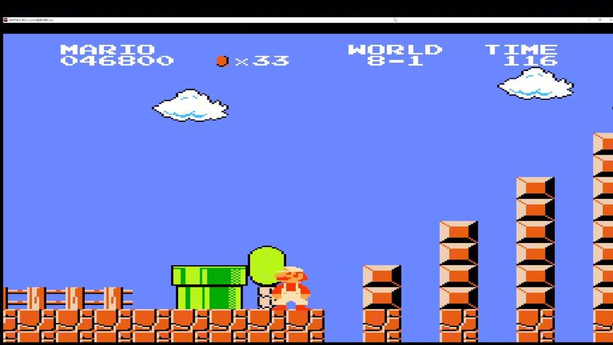 超级玛丽rpg最难Boss怎么打？通关秘籍大公开