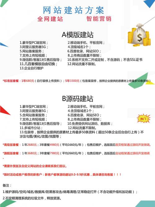 文件中转站怎么选靠谱平台？三个方法帮你快速决定