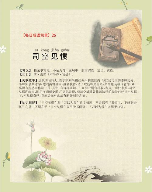 遇到司空见惯蚂蚁怎么办？简单3步彻底清除指南