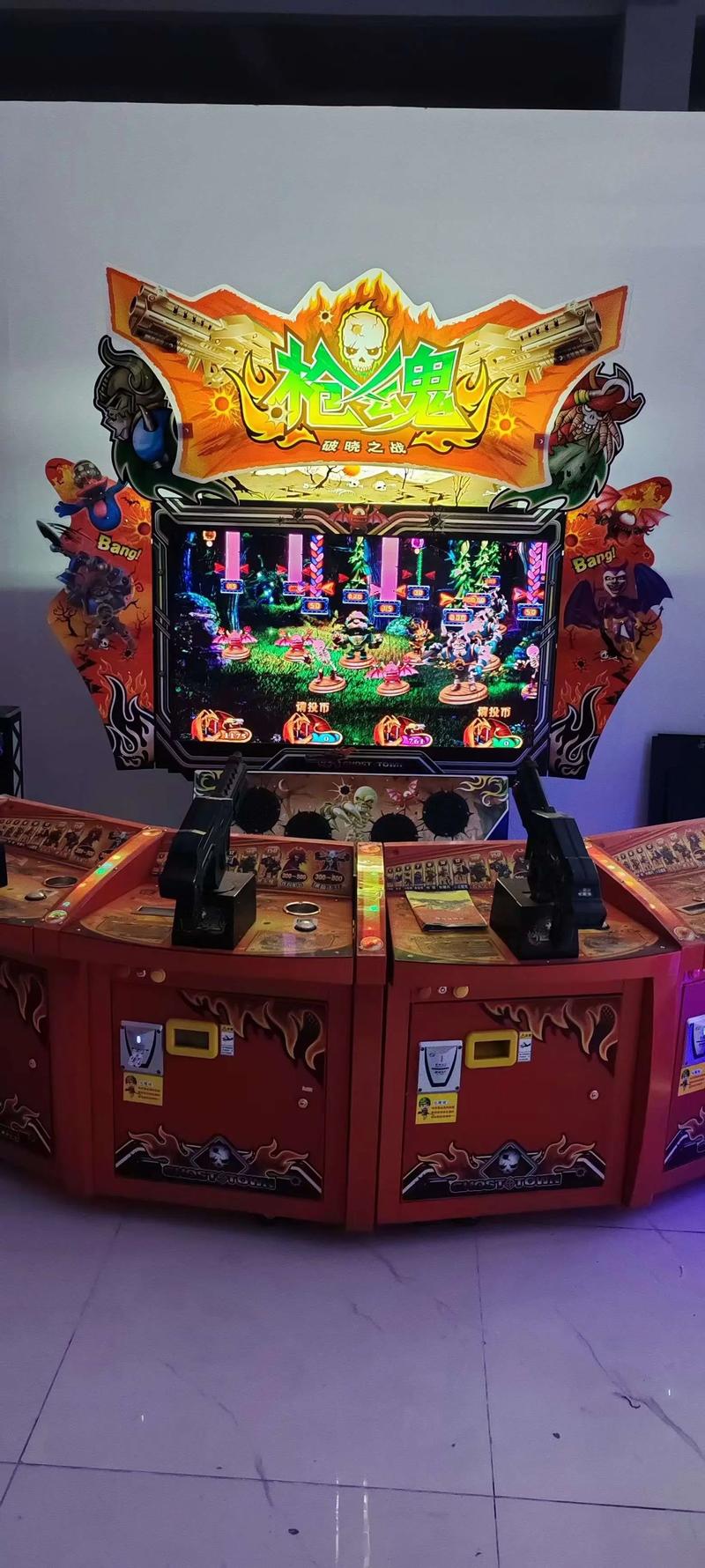 761游戏大厅哪款好玩？玩家票选年度最热手游！