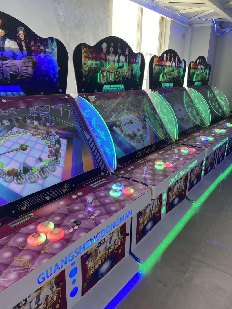 761游戏大厅哪款好玩？玩家票选年度最热手游！