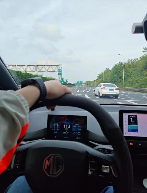 最真实驾驶效果如何提升（3个实用技巧轻松告别塑料感）