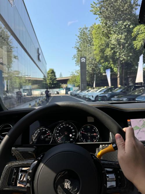 最真实驾驶效果如何提升（3个实用技巧轻松告别塑料感）