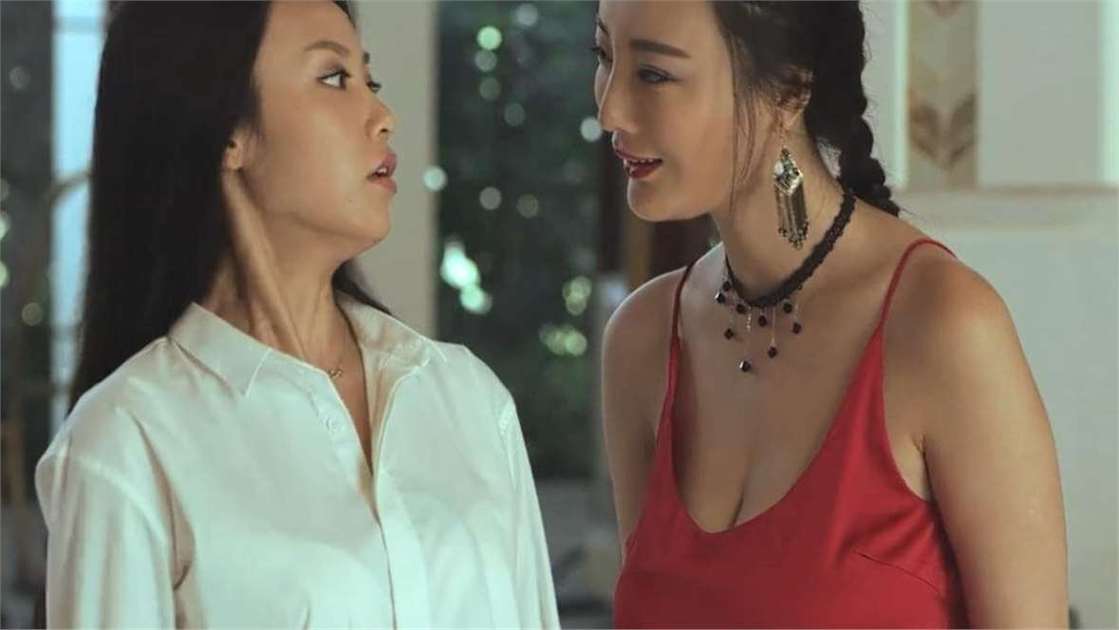 如何保存一路向西剧照？(简单步骤教你永久收藏！)