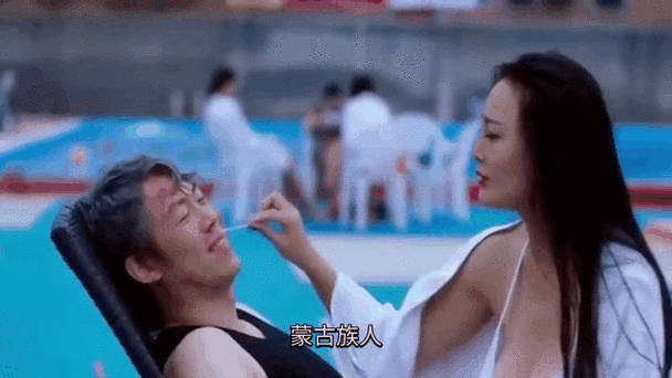 如何保存一路向西剧照？(简单步骤教你永久收藏！)