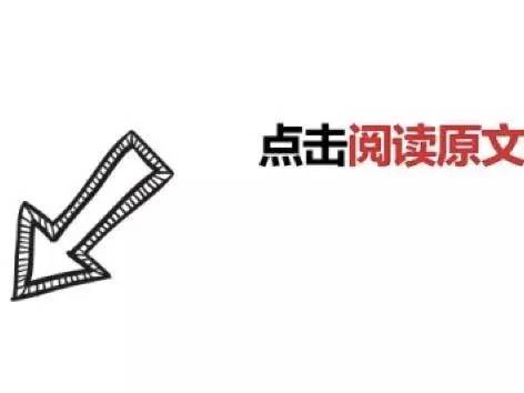 古域答题器真的有效吗？实测结果告诉你值不值