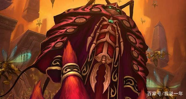 预言者斯克拉姆怎么玩？新手入门指南快速上手攻略！