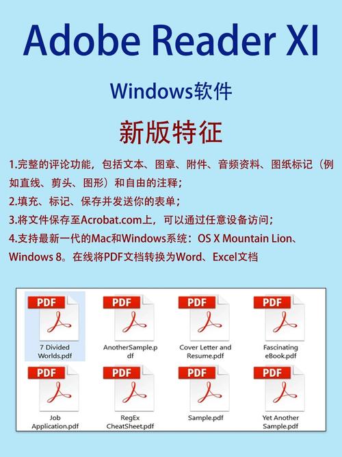 pdb阅读器怎么使用？新手必看的操作指南