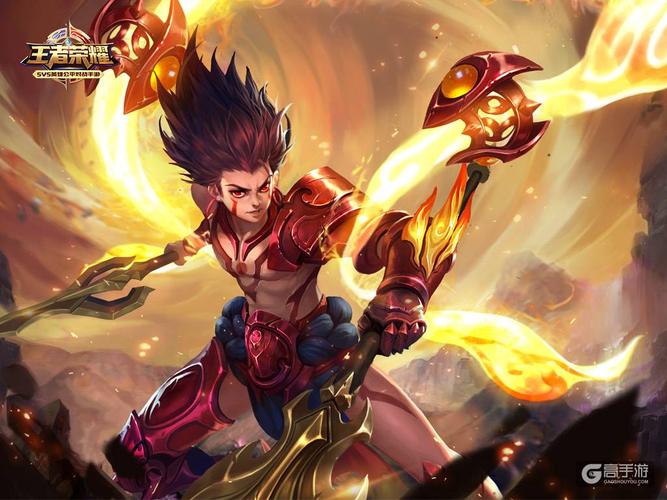 王者荣耀s7什么英雄强？(推荐当前版本神级角色)