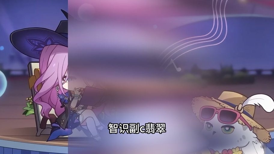 黑蛇骑士的荣光攻略技巧(高手分享实战经验)