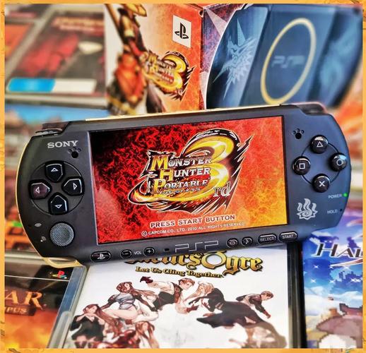 多玩 psp游戏下载？免费资源合集速成法！