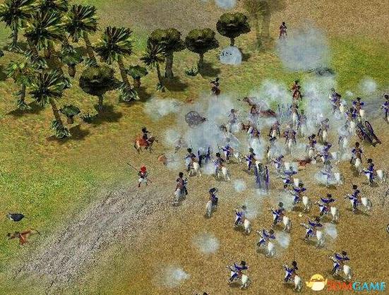 地球帝国单机版技巧提升策略简单掌握高效玩法秘诀！