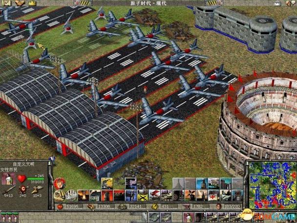 地球帝国单机版技巧提升策略简单掌握高效玩法秘诀！