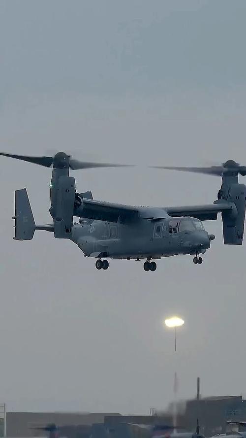 鱼鹰直升机哪里买比较好？(行家推荐这几家靠谱厂商！)