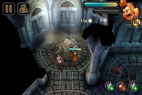 使者的战争哪里能看？资源平台推荐清单！