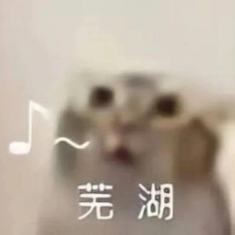 芜湖是什么梗？一文看懂这个网络热梗的来源和用法