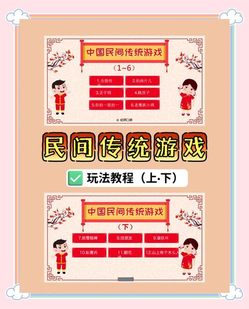 2012游戏怎么玩才过瘾?老玩家教你实操技巧!