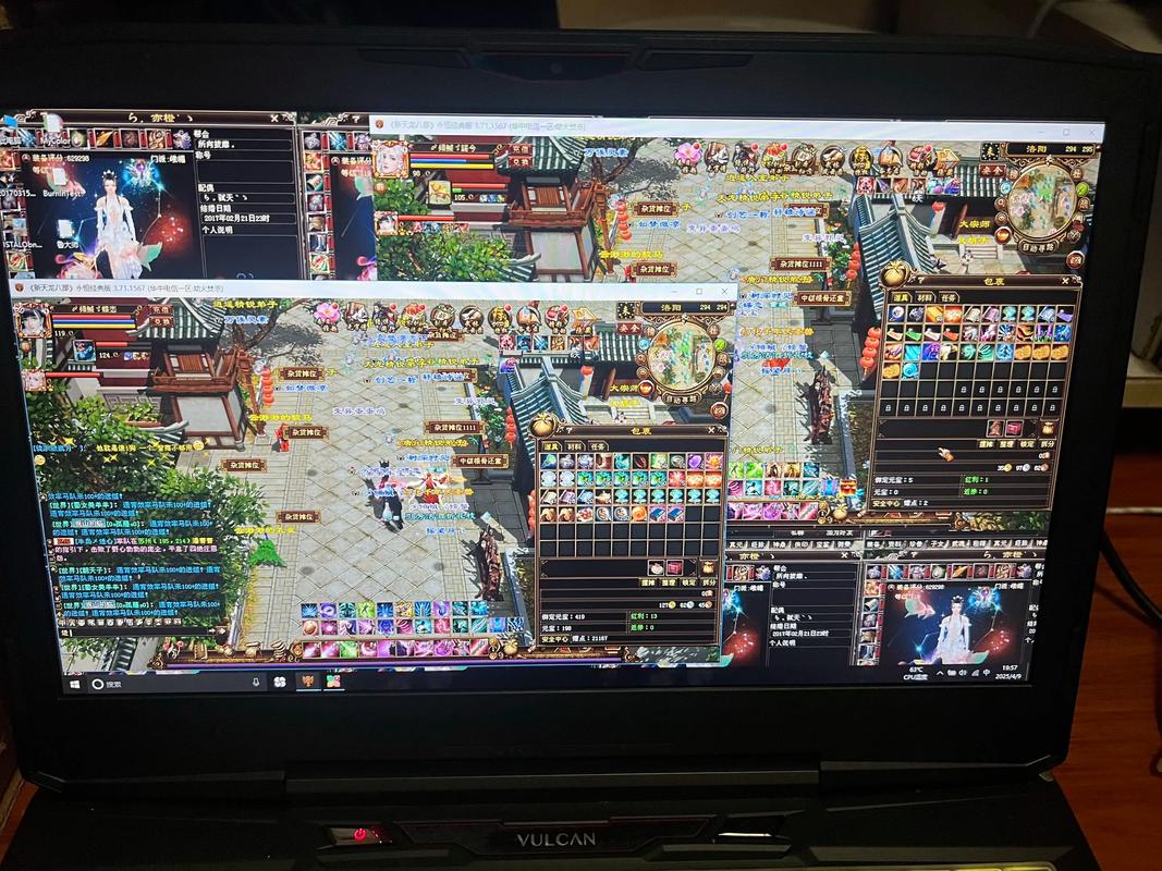 天龙八部单机怎么玩？新手入门攻略一步步教！