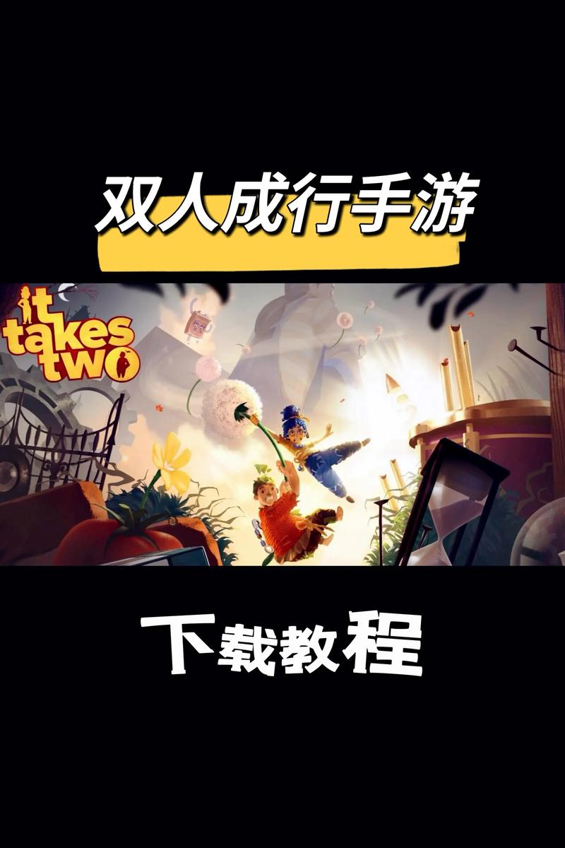 Niantic游戏怎么玩掌握3个简单技巧上手