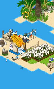 qq天堂岛游戏版本更新？(最新内容速看全解析)