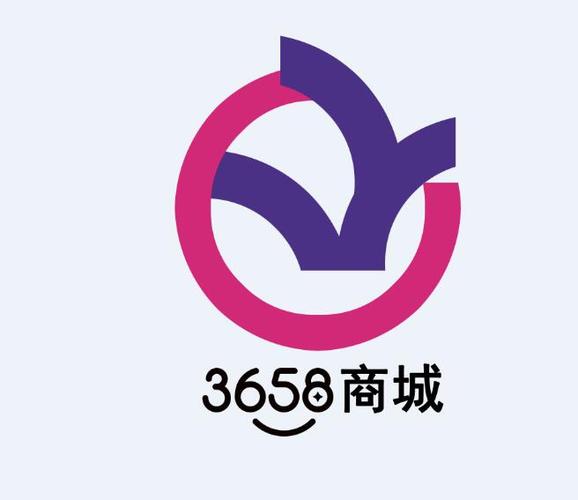 3658商城为什么好？5大优势商家都爱用它