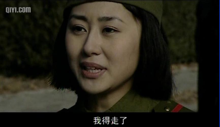 雪狼电视剧好看吗值不值得看最新观众评价口碑揭晓