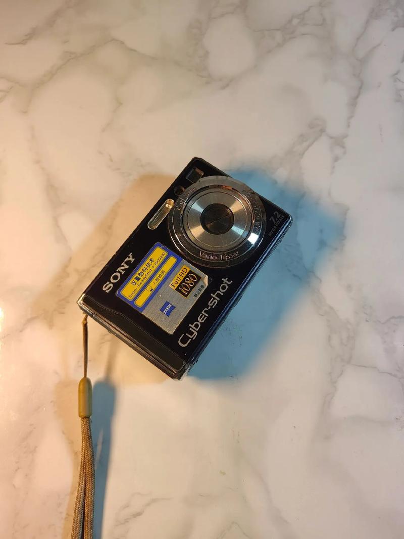 卡片机论坛聊些啥？摄影技巧心得这里全都有