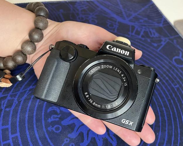 卡片机论坛聊些啥？摄影技巧心得这里全都有