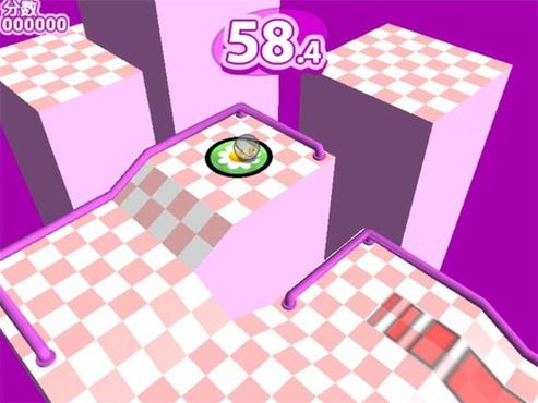 仓鼠球2010下载地址哪找？官方安全通道推荐！