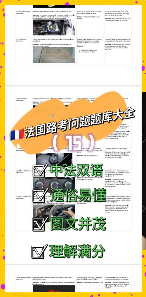 LA论坛讨论区常见问题解答?答案全在这篇贴子里!