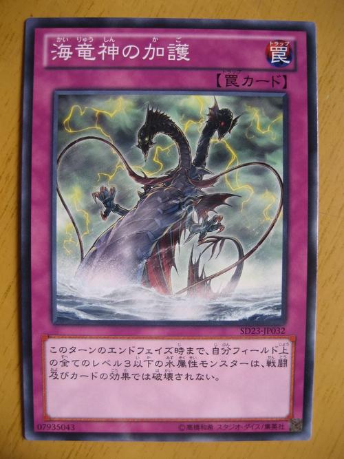 psp王牌机师下载方法是什么？最全教程一次搞定！