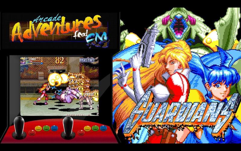 电神魔傀2故事背景介绍(剧情发展大揭秘完整版)