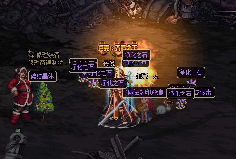 泰拉复苏之风角色强度排名？当前版本T0角色是TA！