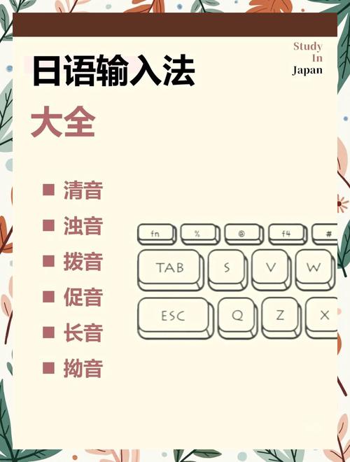 百度日文输入法好用吗？真实用户优缺点分享！