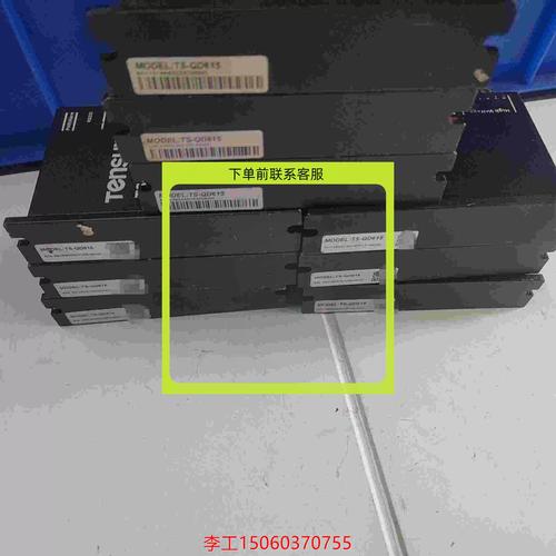 9650gt驱动哪里下？最新win10驱动安装方法