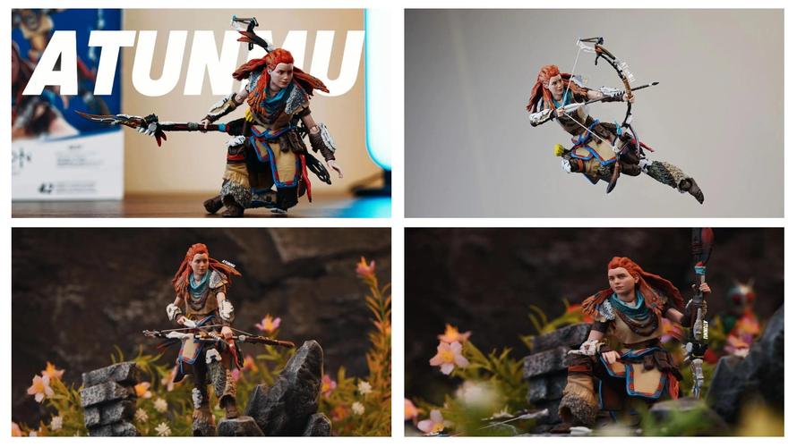 地平线埃洛伊在哪里买划算？优惠渠道推荐！