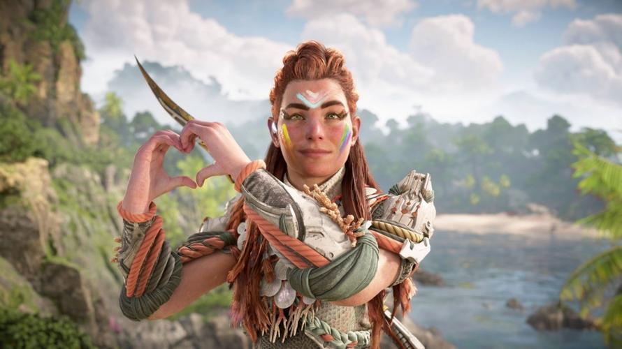 地平线埃洛伊在哪里买划算？优惠渠道推荐！