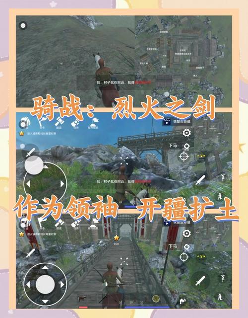 熔火前线的装备怎么拿?3个高效获取实用技巧!