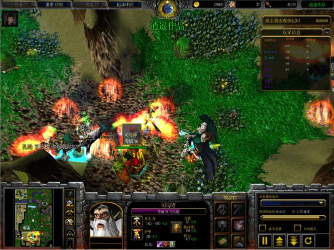 守卫剑阁修改版新增内容有哪些？这些强力英雄超好使