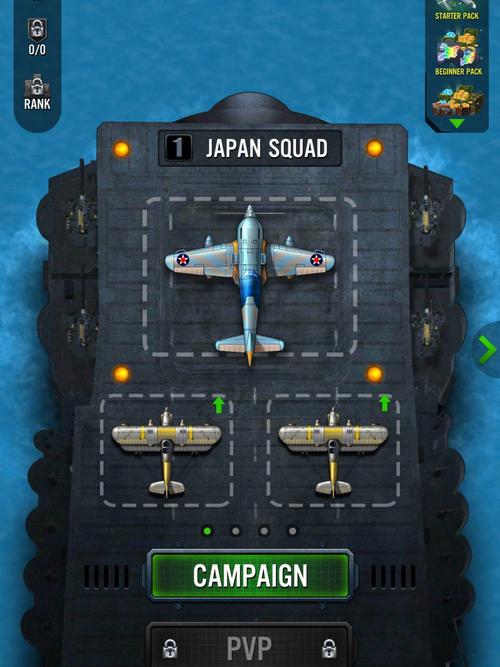 单机军事游戏有哪些？2023年热门Top10盘点推荐！