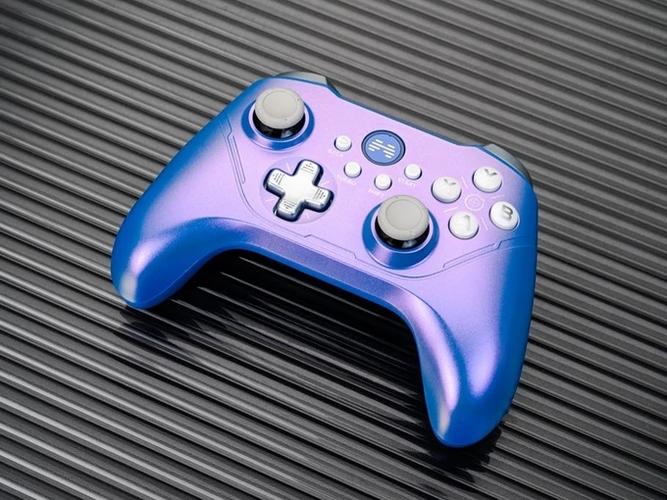 迷你忍者笔记本能玩吗？实测不同机型适配推荐