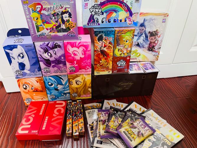 迷你忍者笔记本能玩吗?实测不同机型适配推荐